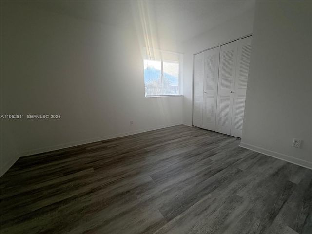 21300 NE 8th Ct 3004, Miami, FL 33179