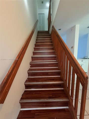 21300 NE 8th Ct 3004, Miami, FL 33179