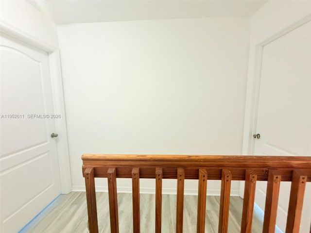 21300 NE 8th Ct 3004, Miami, FL 33179