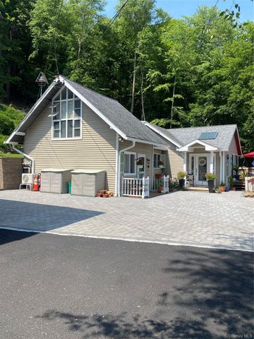 8 Highland Avenue, Haverstraw, NY 10927