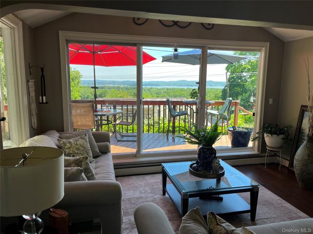 8 Highland Avenue, Haverstraw, NY 10927