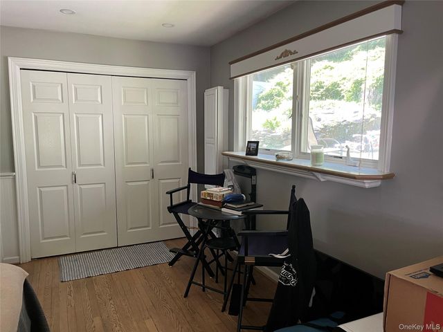 8 Highland Avenue, Haverstraw, NY 10927