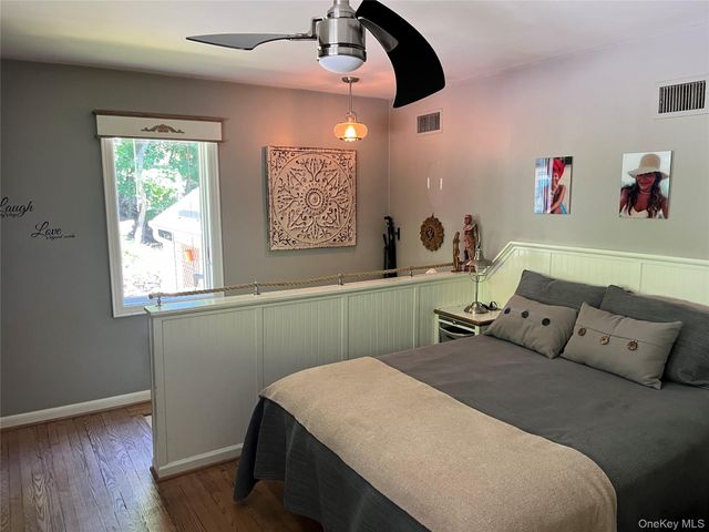 8 Highland Avenue, Haverstraw, NY 10927