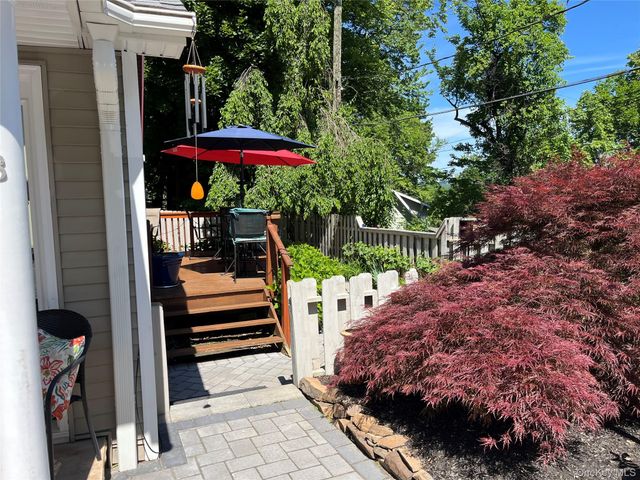 8 Highland Avenue, Haverstraw, NY 10927