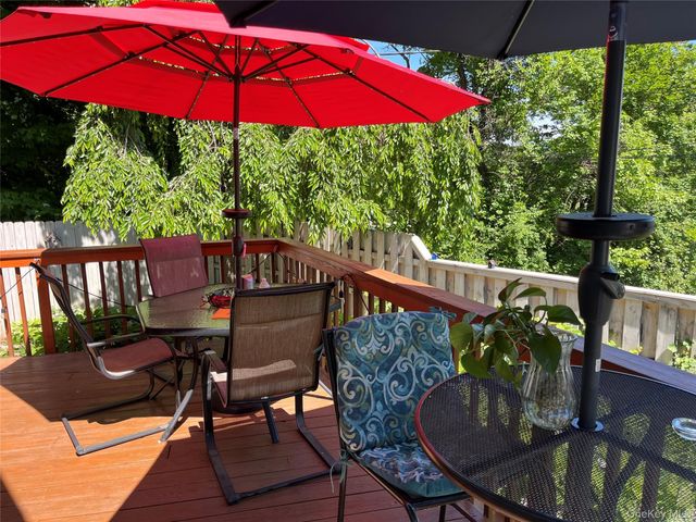 8 Highland Avenue, Haverstraw, NY 10927