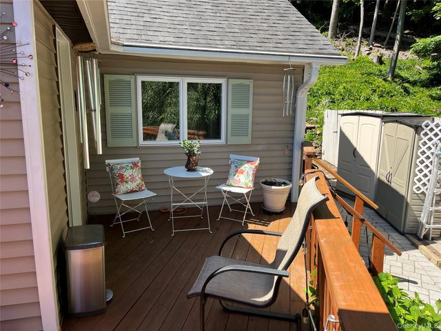 8 Highland Avenue, Haverstraw, NY 10927