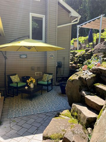 8 Highland Avenue, Haverstraw, NY 10927