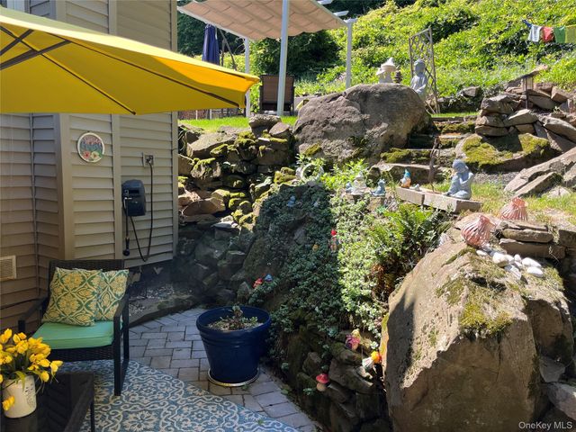 8 Highland Avenue, Haverstraw, NY 10927