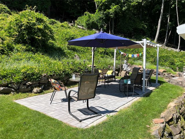 8 Highland Avenue, Haverstraw, NY 10927