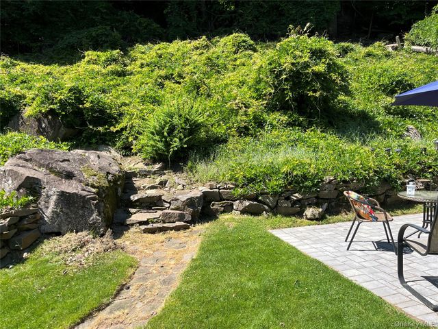 8 Highland Avenue, Haverstraw, NY 10927