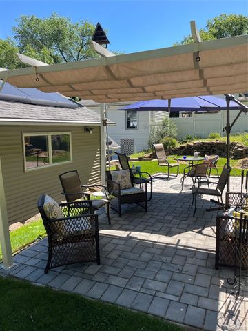 8 Highland Avenue, Haverstraw, NY 10927