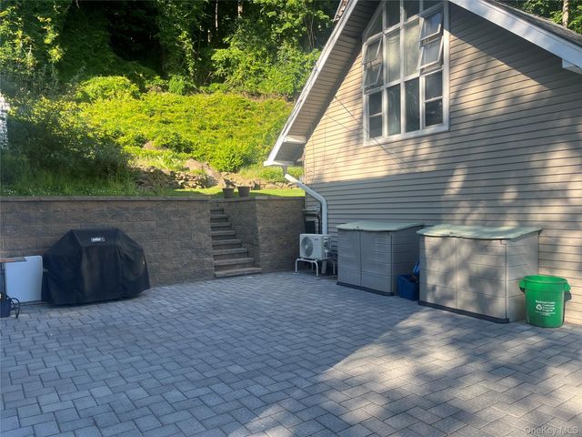 8 Highland Avenue, Haverstraw, NY 10927