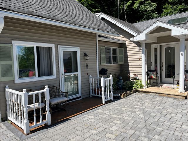 8 Highland Avenue, Haverstraw, NY 10927