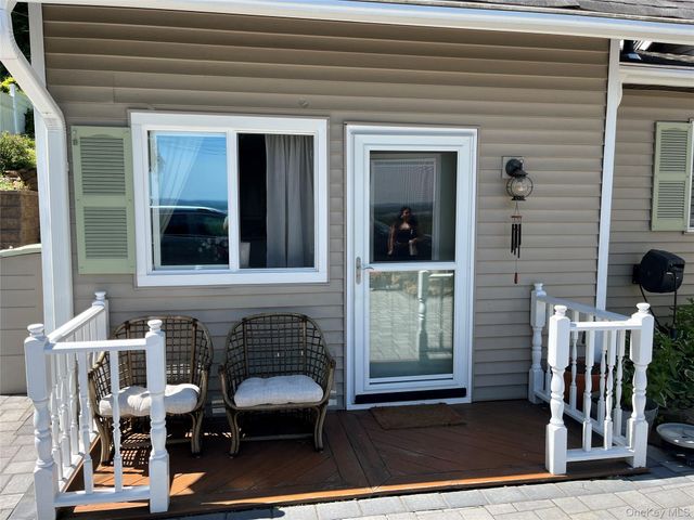 8 Highland Avenue, Haverstraw, NY 10927