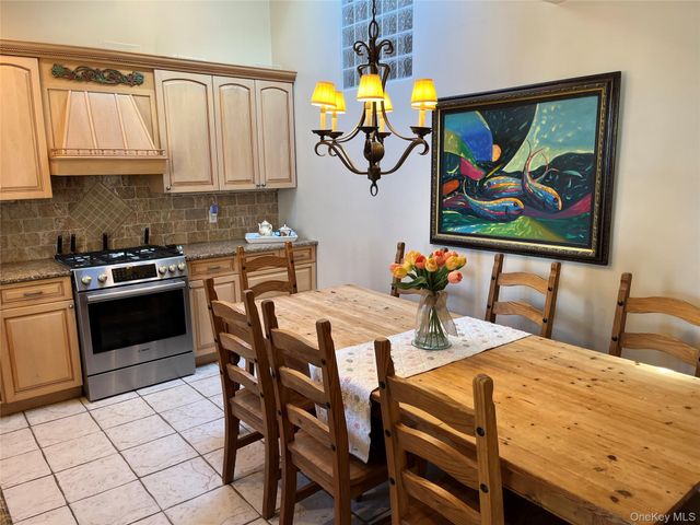8 Highland Avenue, Haverstraw, NY 10927