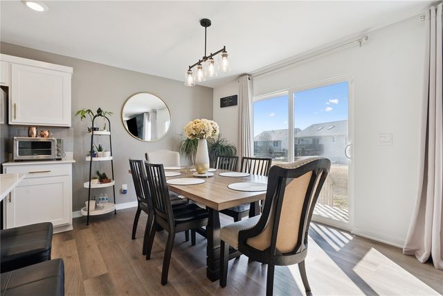 225 Sumac Dr., Palo, IA 52324