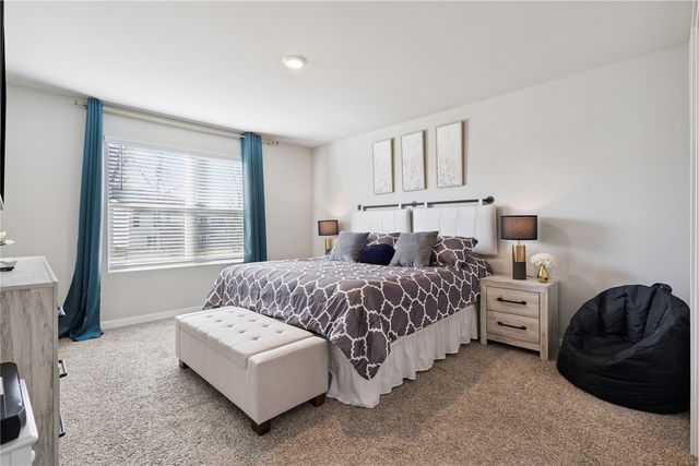 225 Sumac Dr., Palo, IA 52324