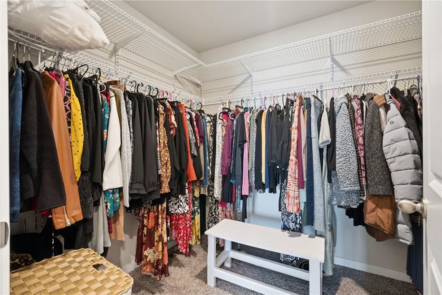 225 Sumac Dr., Palo, IA 52324