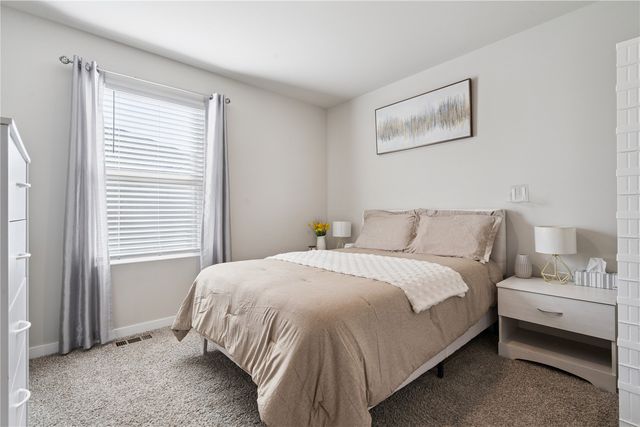 225 Sumac Dr., Palo, IA 52324