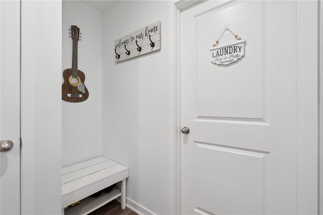 225 Sumac Dr., Palo, IA 52324