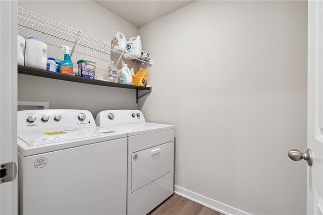 225 Sumac Dr., Palo, IA 52324