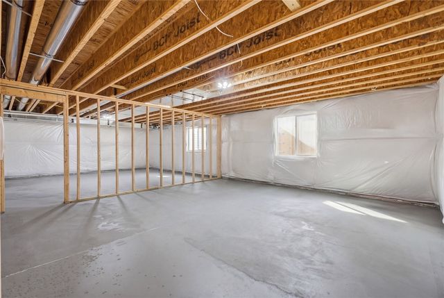 225 Sumac Dr., Palo, IA 52324