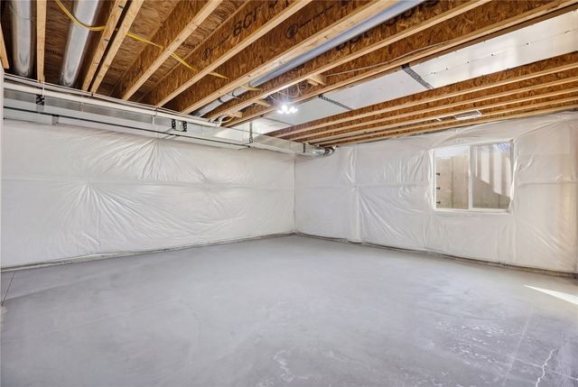 225 Sumac Dr., Palo, IA 52324