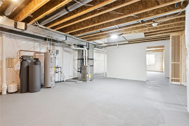 225 Sumac Dr., Palo, IA 52324