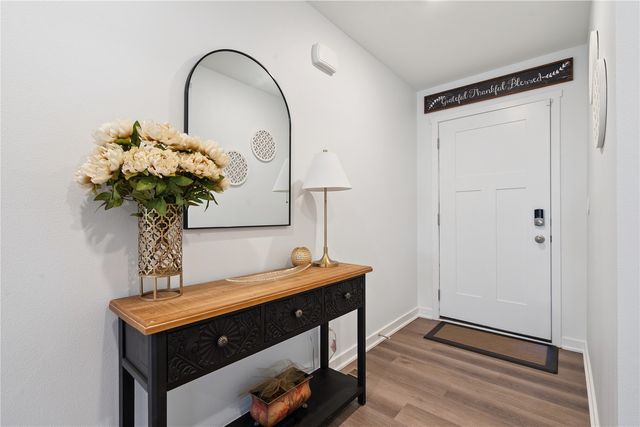 225 Sumac Dr., Palo, IA 52324