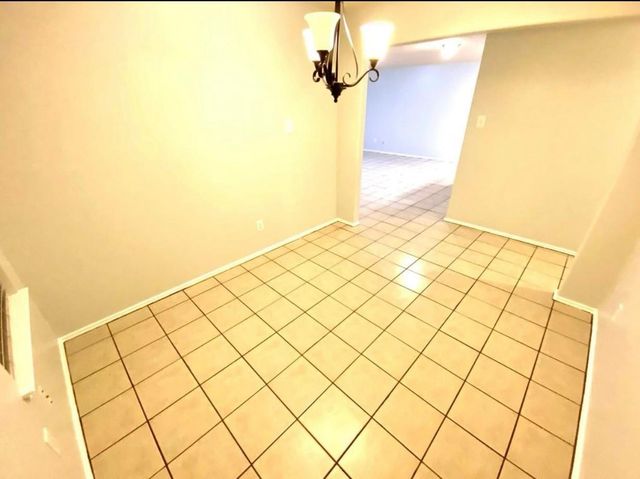 17354 Wigeon Way Drive, Humble, TX 77396