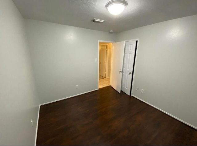 17354 Wigeon Way Drive, Humble, TX 77396