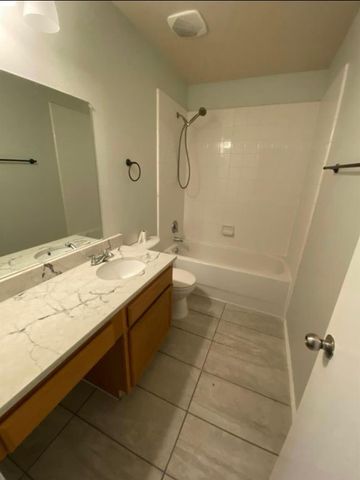 17354 Wigeon Way Drive, Humble, TX 77396