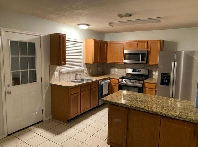 17354 Wigeon Way Drive, Humble, TX 77396