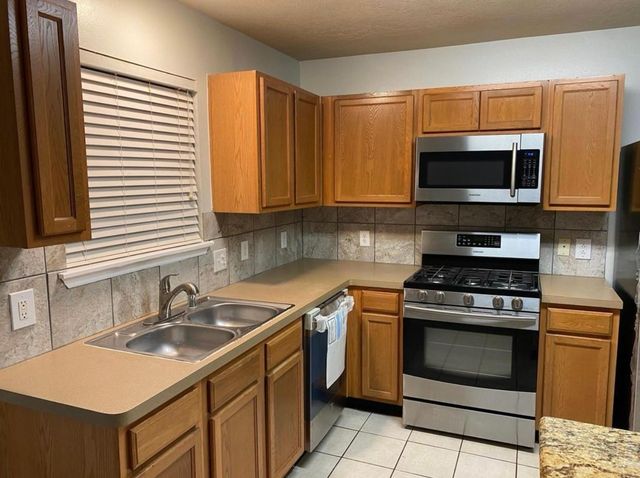 17354 Wigeon Way Drive, Humble, TX 77396