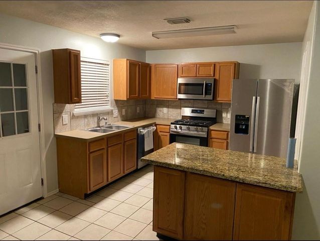 17354 Wigeon Way Drive, Humble, TX 77396