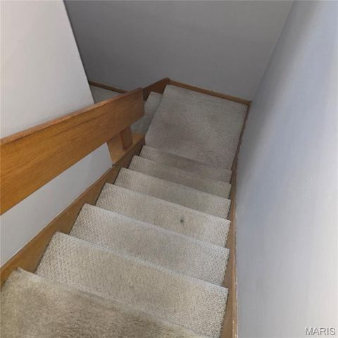 24 Columbus Square Drive, St Louis, MO 63101