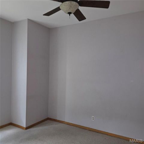 24 Columbus Square Drive, St Louis, MO 63101