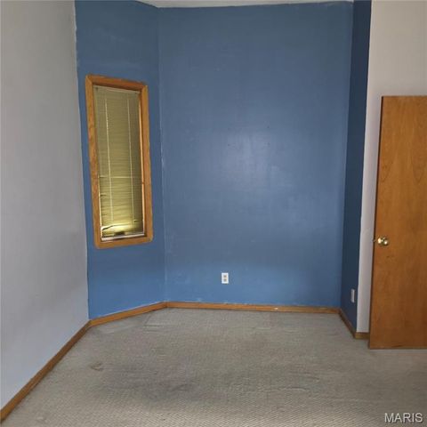 24 Columbus Square Drive, St Louis, MO 63101