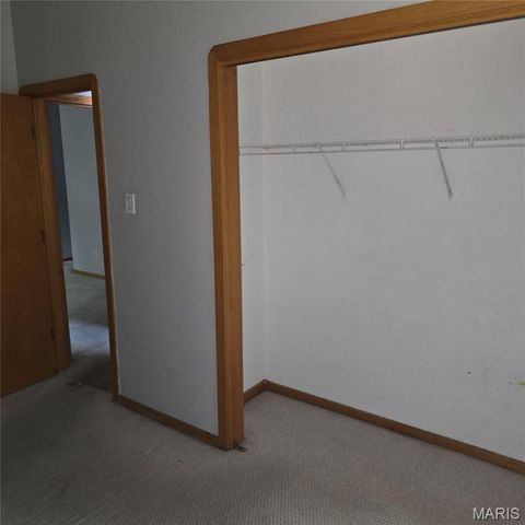 24 Columbus Square Drive, St Louis, MO 63101