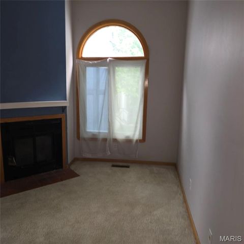 24 Columbus Square Drive, St Louis, MO 63101