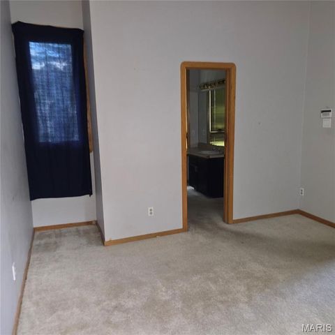 24 Columbus Square Drive, St Louis, MO 63101