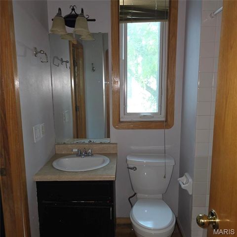 24 Columbus Square Drive, St Louis, MO 63101