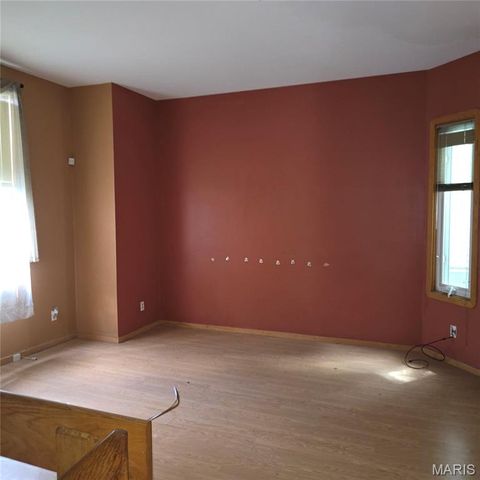 24 Columbus Square Drive, St Louis, MO 63101