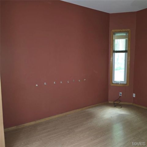 24 Columbus Square Drive, St Louis, MO 63101