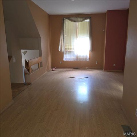 24 Columbus Square Drive, St Louis, MO 63101