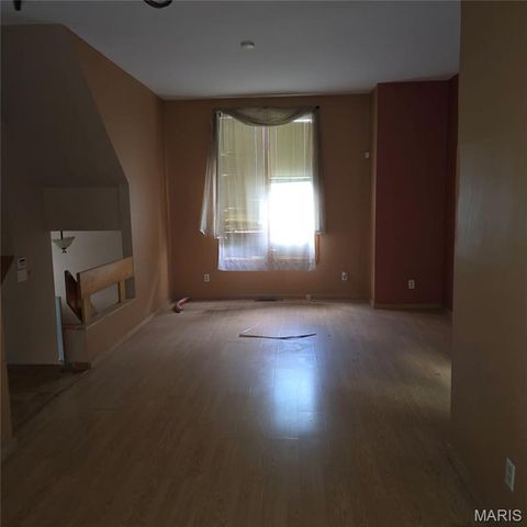 24 Columbus Square Drive, St Louis, MO 63101