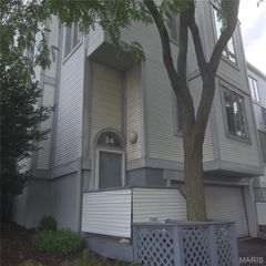 24 Columbus Square Drive, St Louis, MO 63101