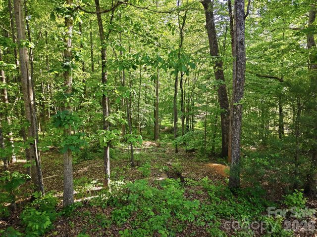 296 Broken Arrow Drive, Statesville, NC 28677