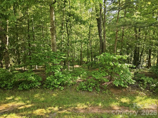 296 Broken Arrow Drive, Statesville, NC 28677