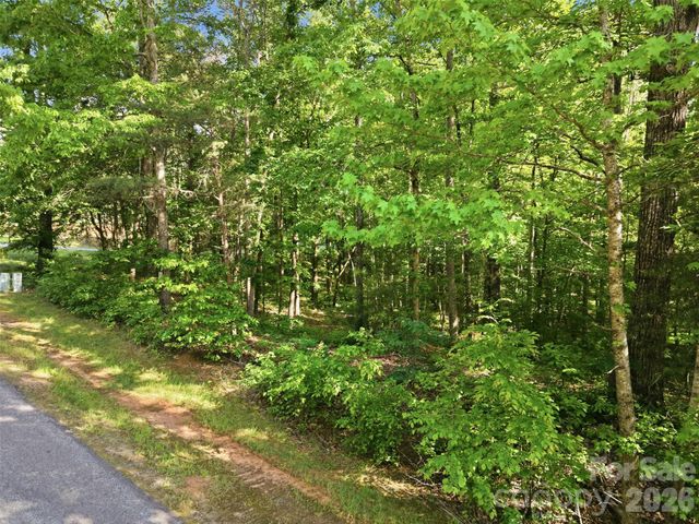 296 Broken Arrow Drive, Statesville, NC 28677